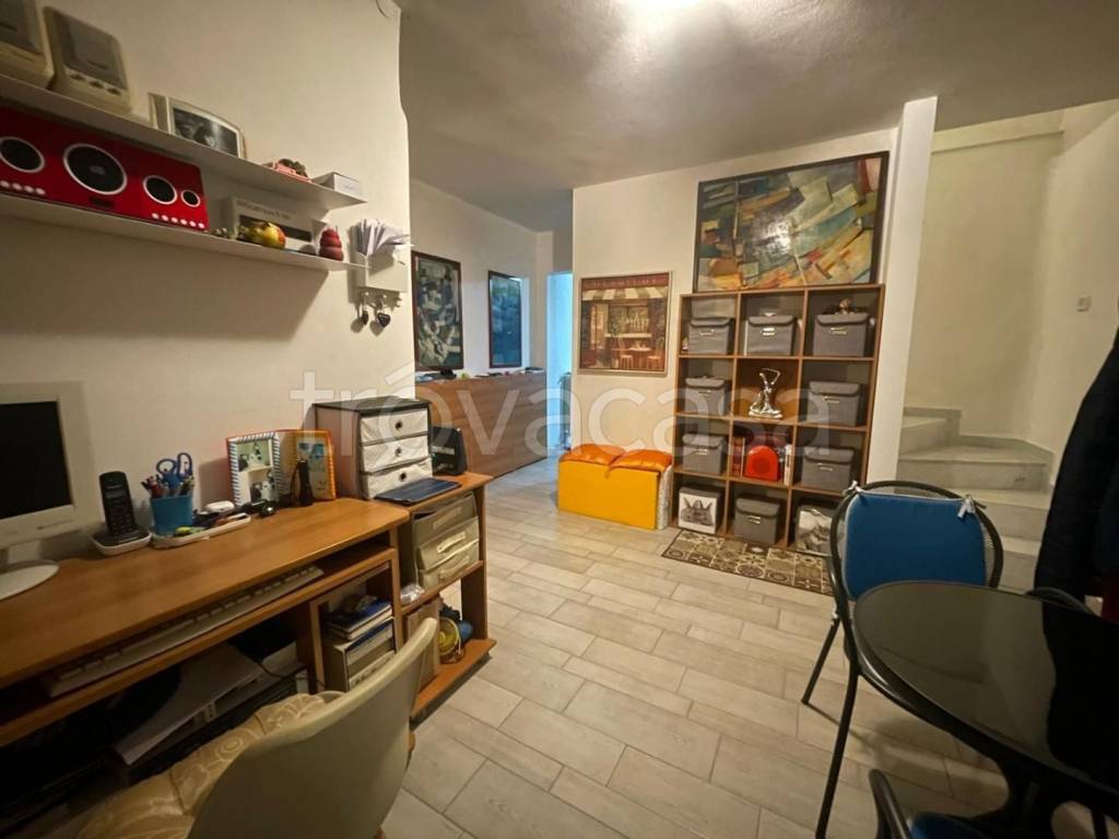 immagine annuncio 14 di 15