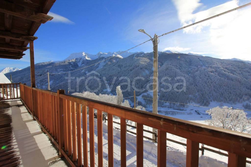 immagine annuncio 8 di 15