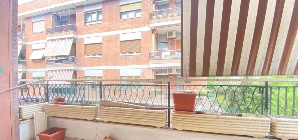 immagine annuncio 13 di 14