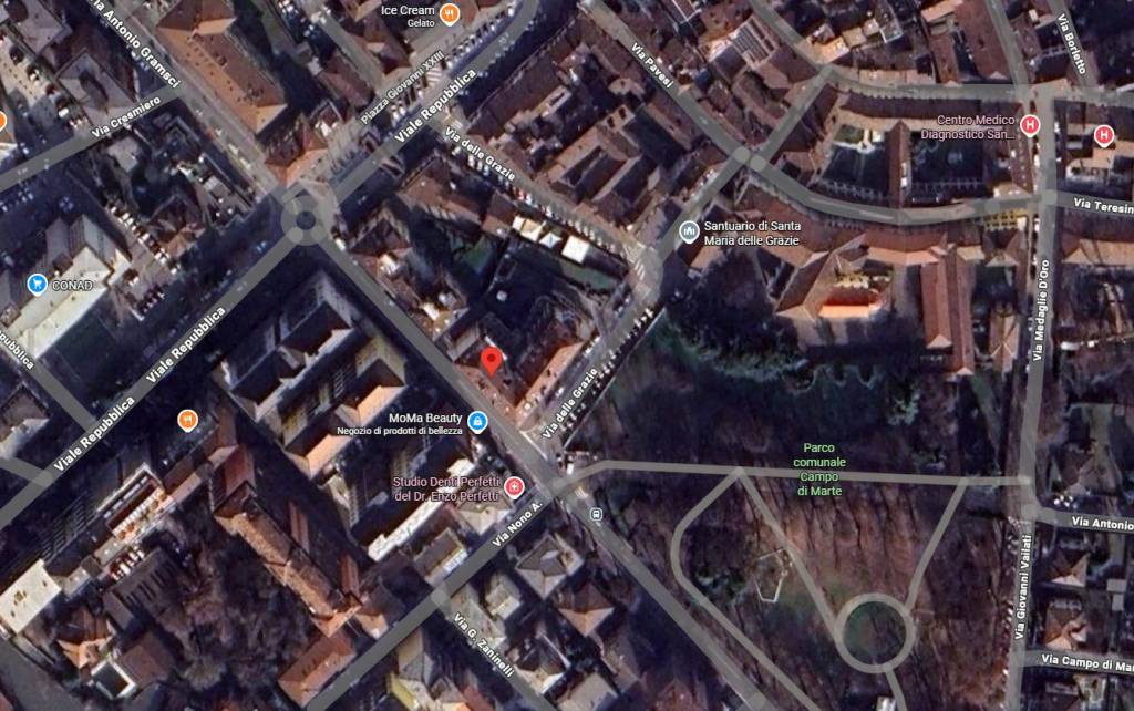 immagine annuncio 6 di 15