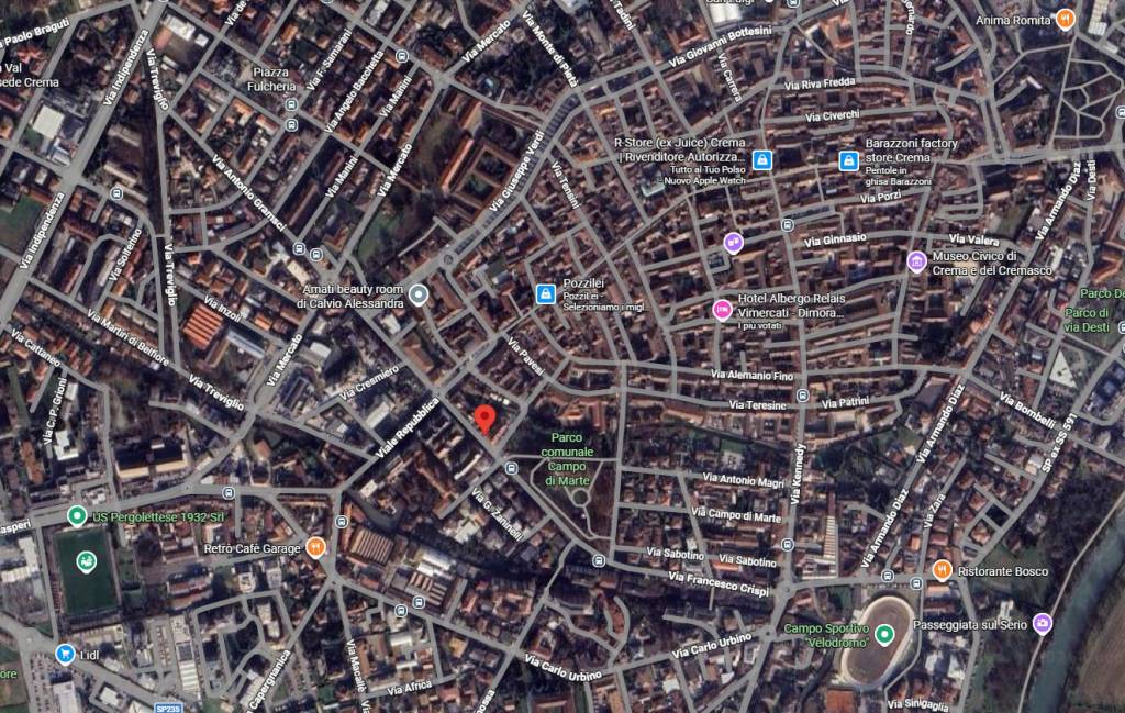 immagine annuncio 7 di 15