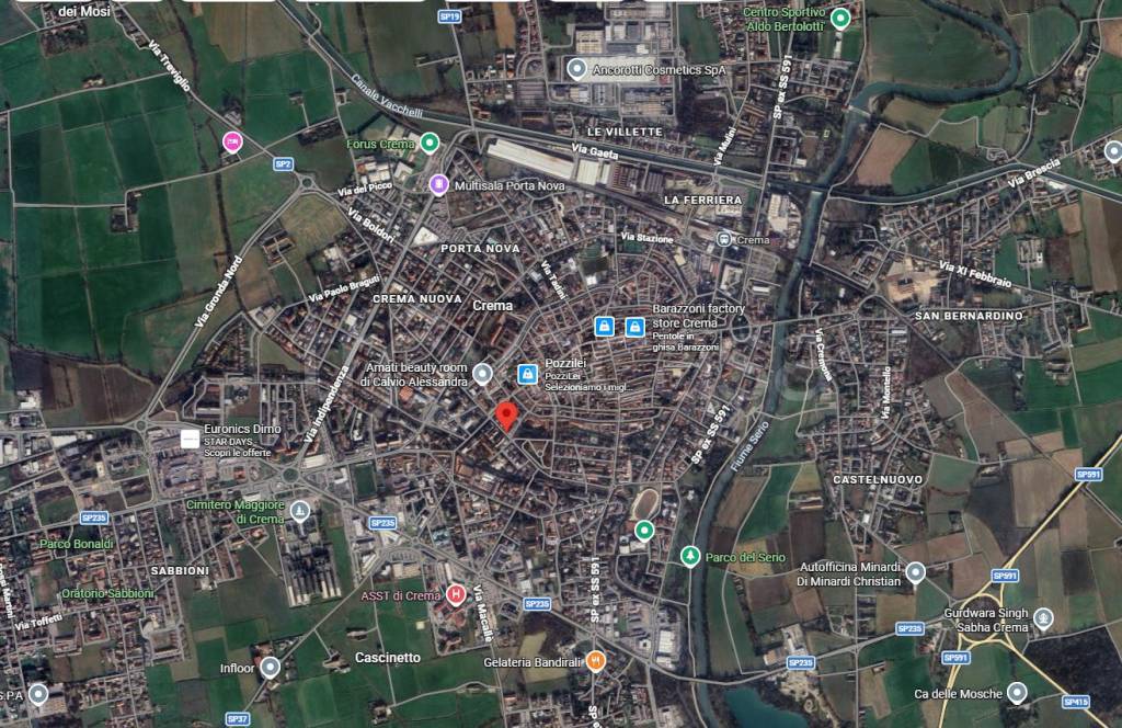 immagine annuncio 8 di 15