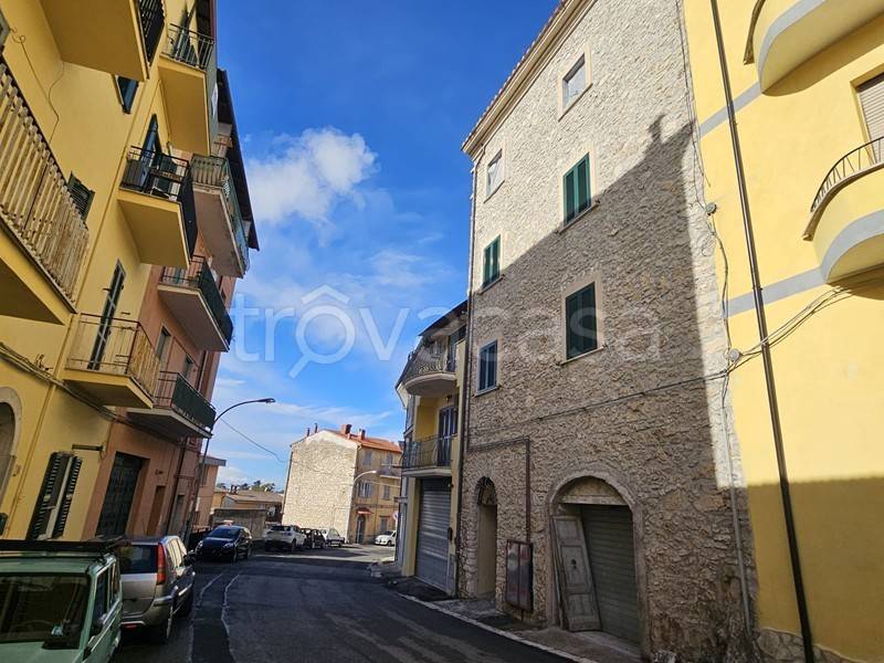 immagine annuncio 11 di 12