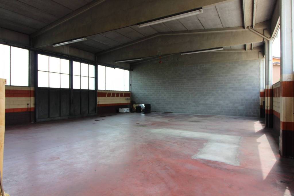 immagine annuncio 2 di 13