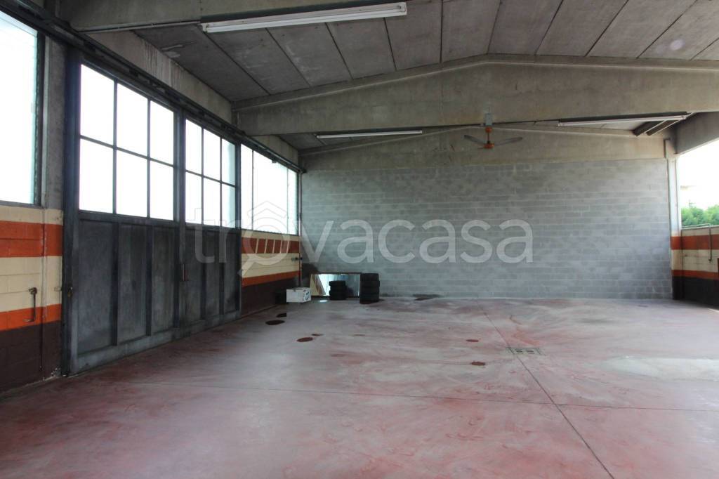 immagine annuncio 4 di 13