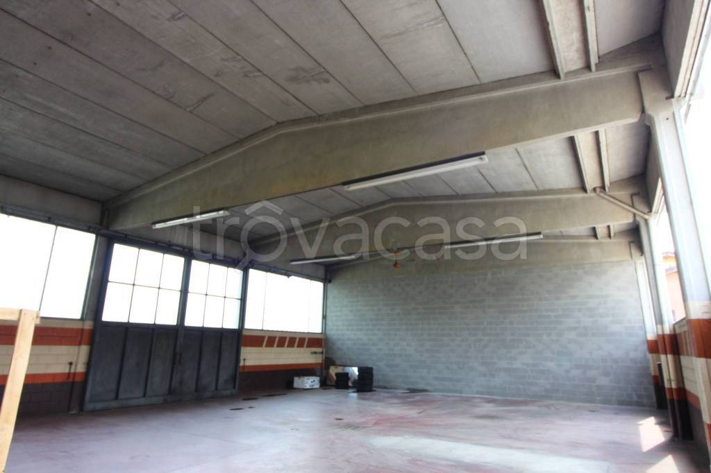 immagine annuncio 7 di 13