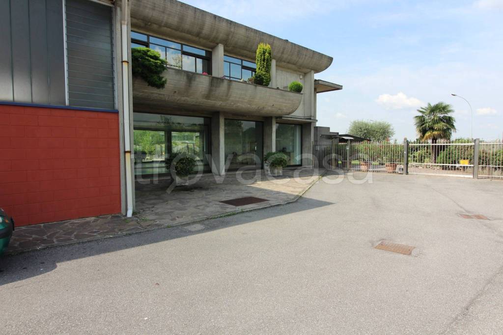 immagine annuncio 1 di 13