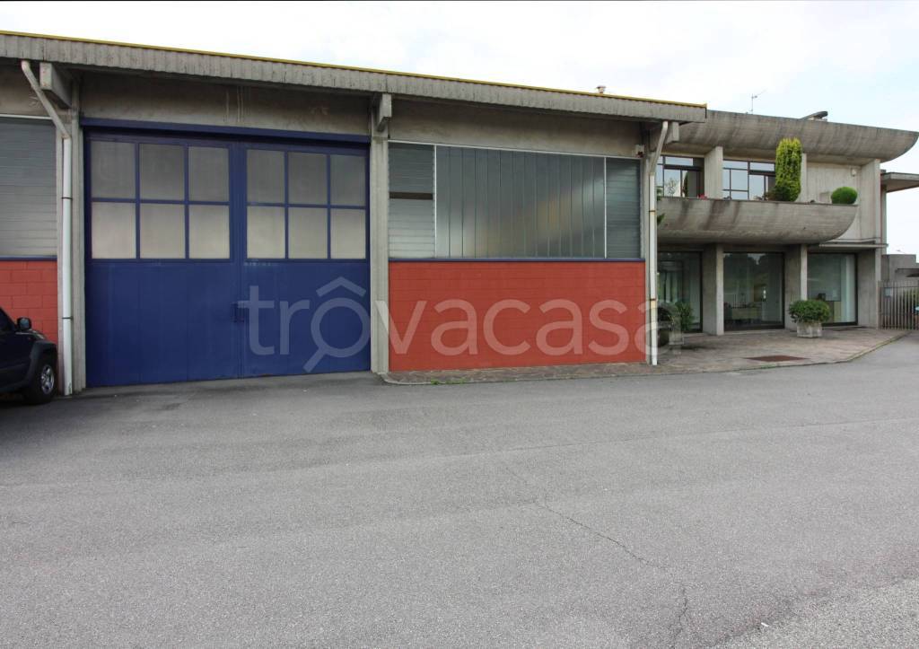 immagine annuncio 11 di 13