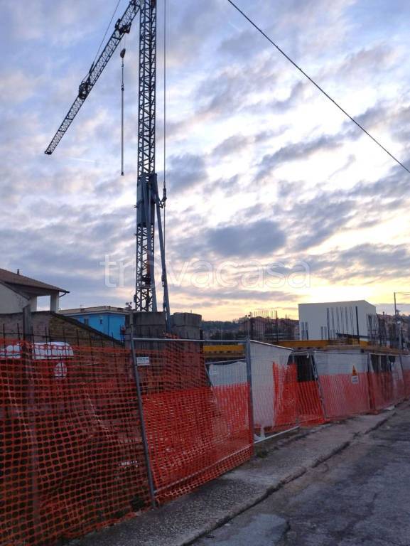 immagine annuncio 10 di 11