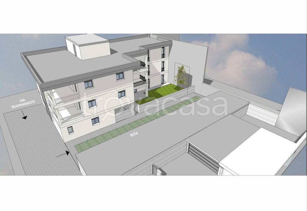 immagine annuncio 1 di 3