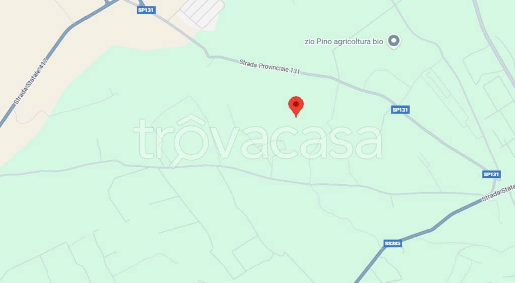 immagine annuncio 11 di 15