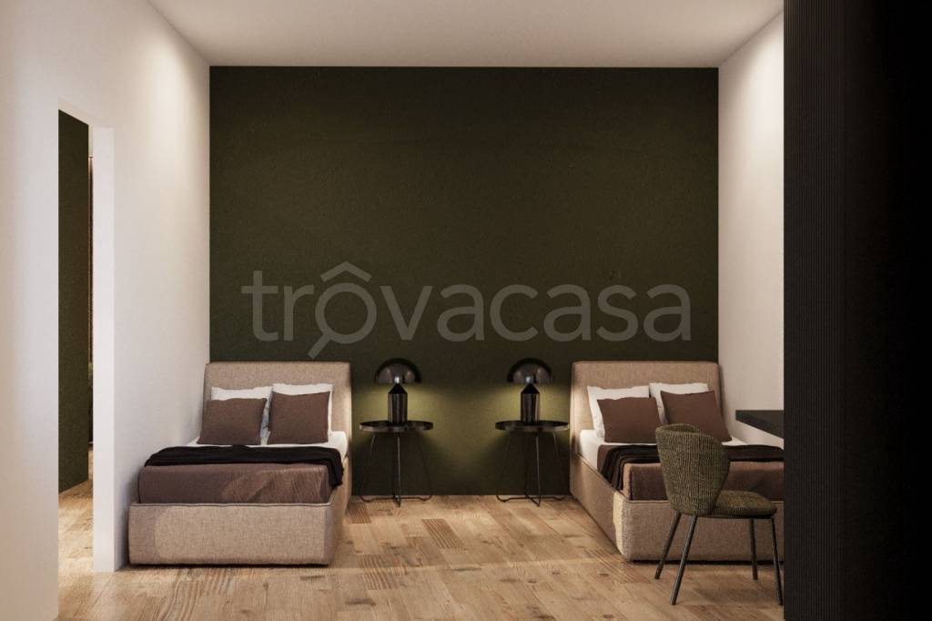 immagine annuncio 1 di 6