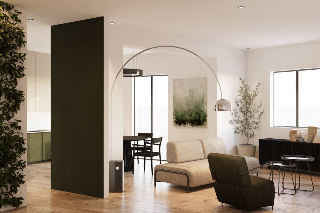 immagine annuncio 3 di 6