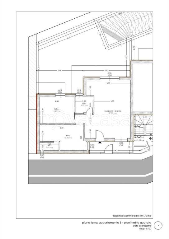 immagine annuncio 6 di 7