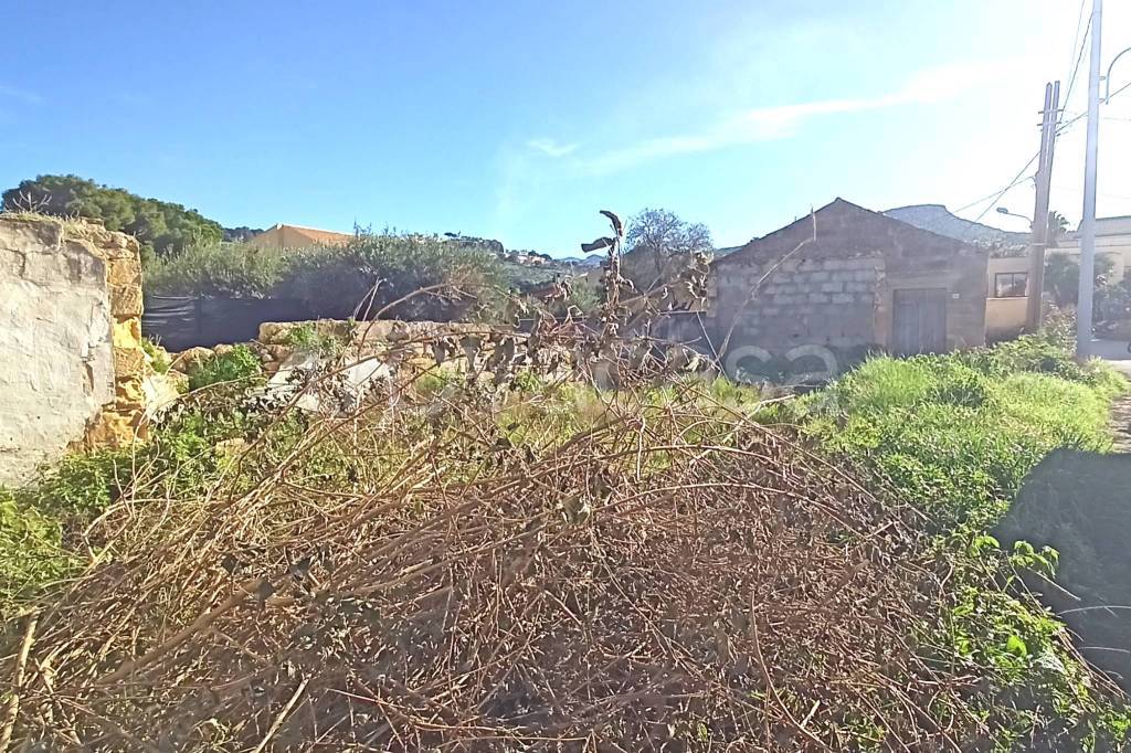 immagine annuncio 3 di 7