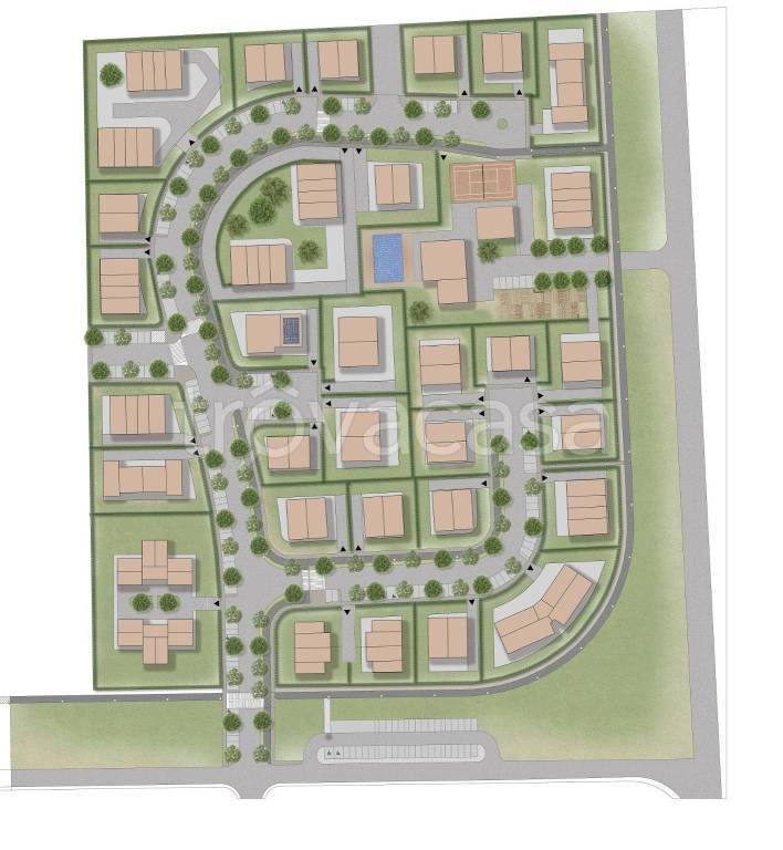 immagine annuncio 6 di 9