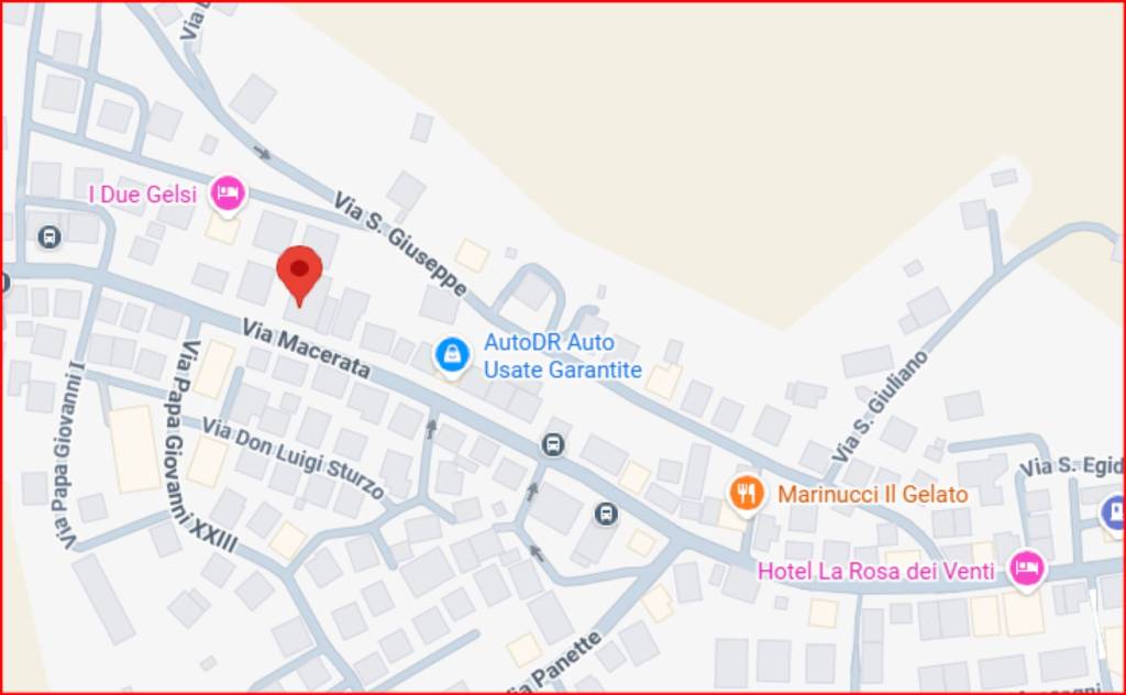 immagine annuncio 10 di 12