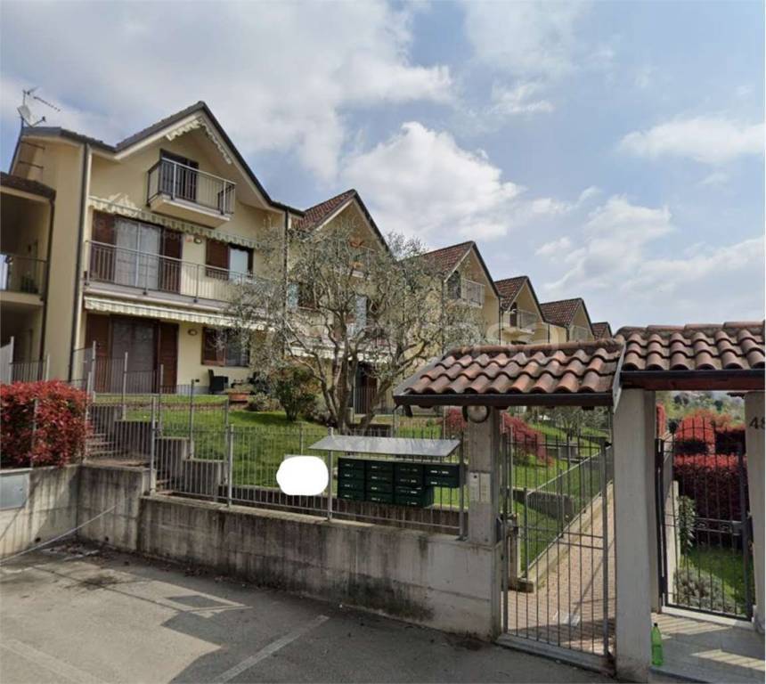 immagine annuncio 1 di 15