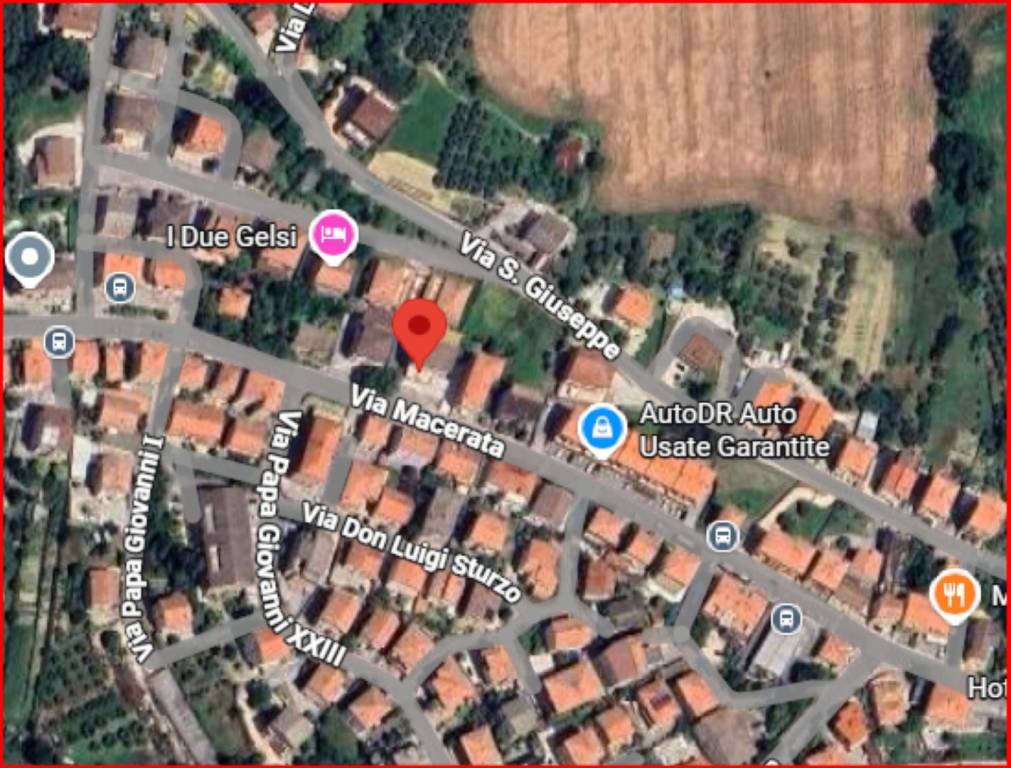 immagine annuncio 11 di 12