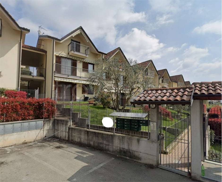 immagine annuncio 6 di 15