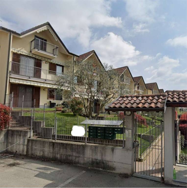 immagine annuncio 7 di 15