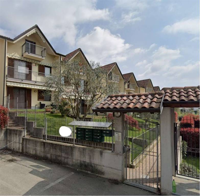 immagine annuncio 8 di 15