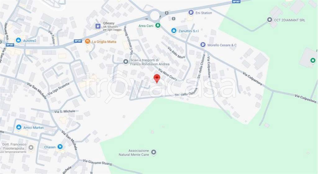 immagine annuncio 9 di 15