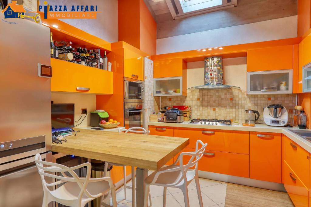 immagine annuncio 6 di 15