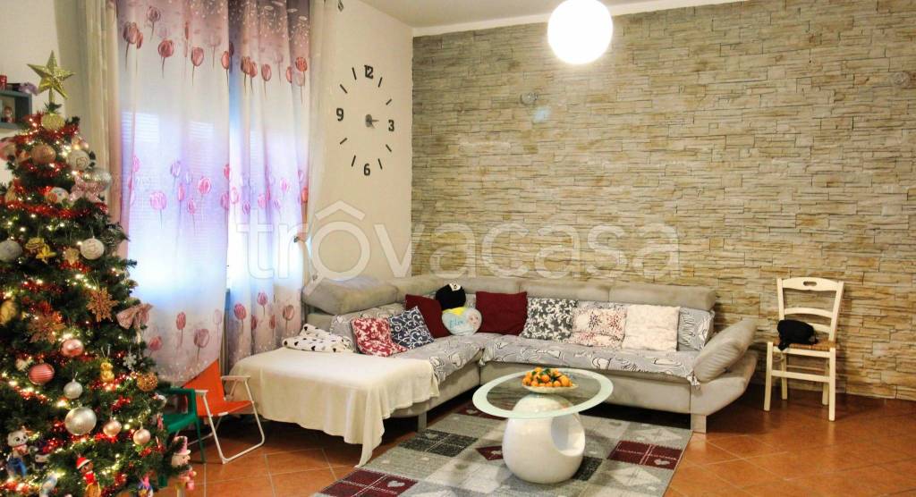 immagine annuncio 2 di 9