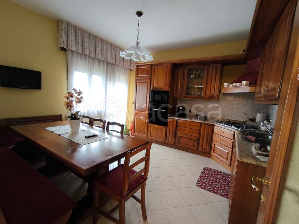 immagine annuncio 1 di 13