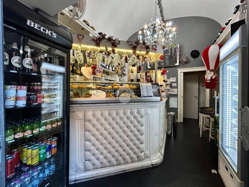 immagine annuncio 1 di 14