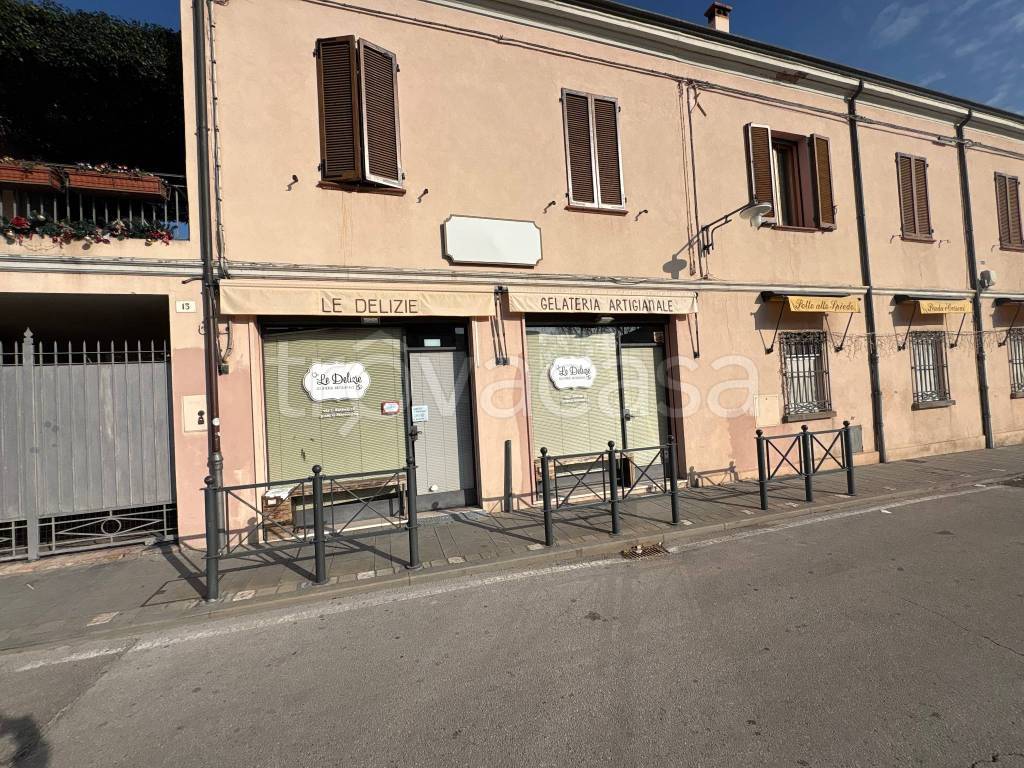 immagine annuncio 1 di 8