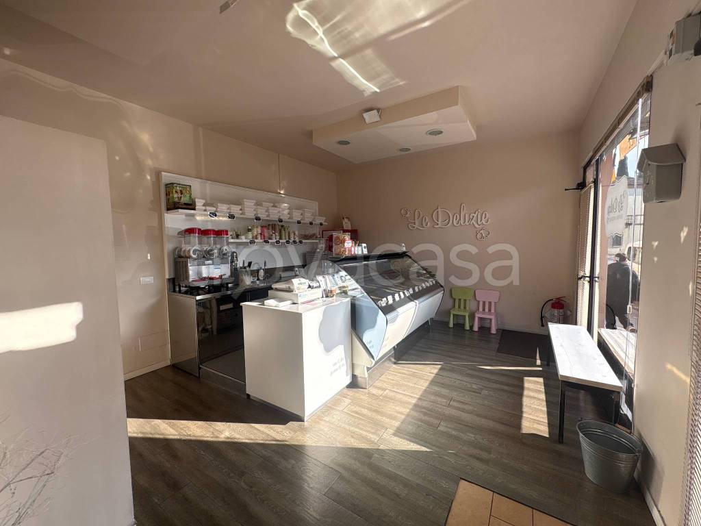 immagine annuncio 2 di 8