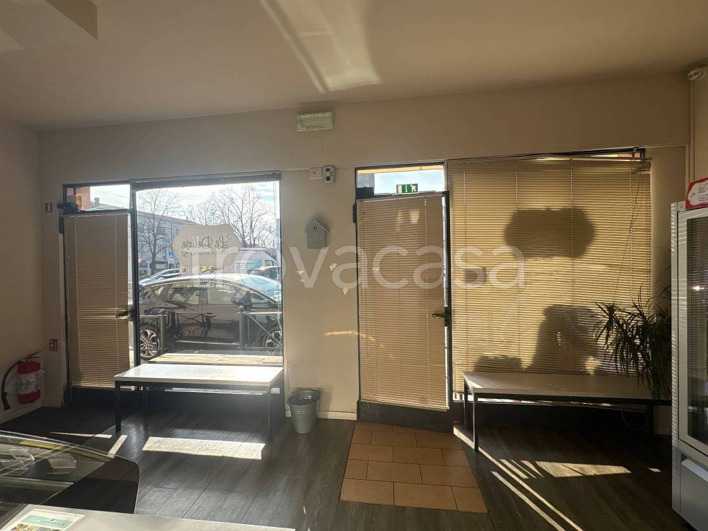 immagine annuncio 3 di 8