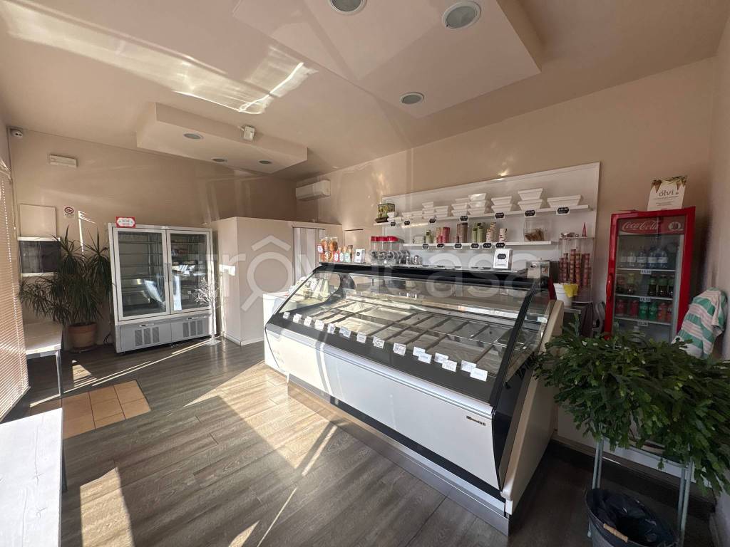 immagine annuncio 4 di 8