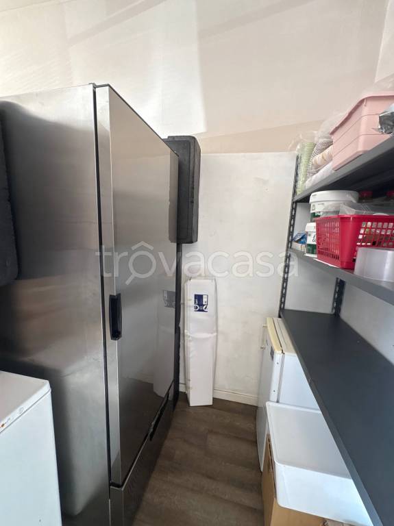 immagine annuncio 5 di 8