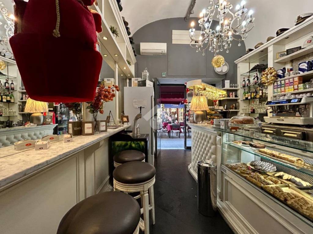 immagine annuncio 2 di 14