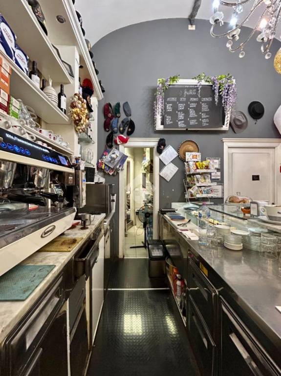 immagine annuncio 5 di 14