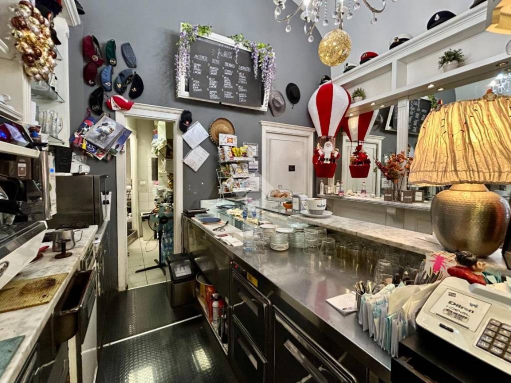 immagine annuncio 6 di 14