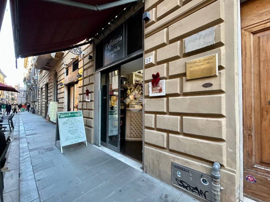 immagine annuncio 10 di 14