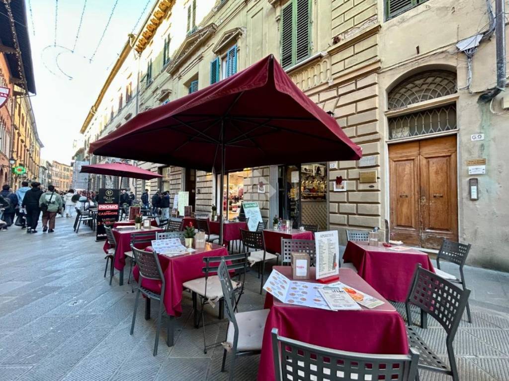 immagine annuncio 12 di 14