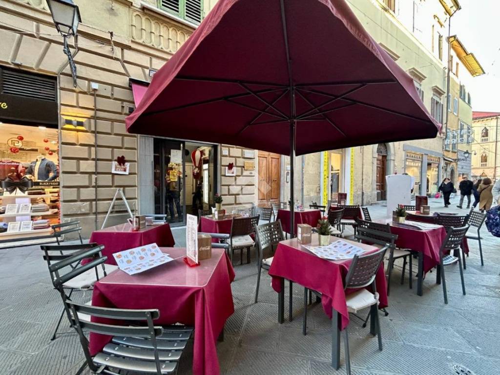 immagine annuncio 13 di 14