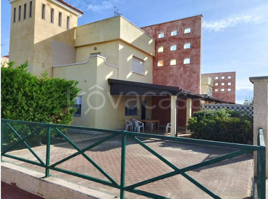 immagine annuncio 4 di 9