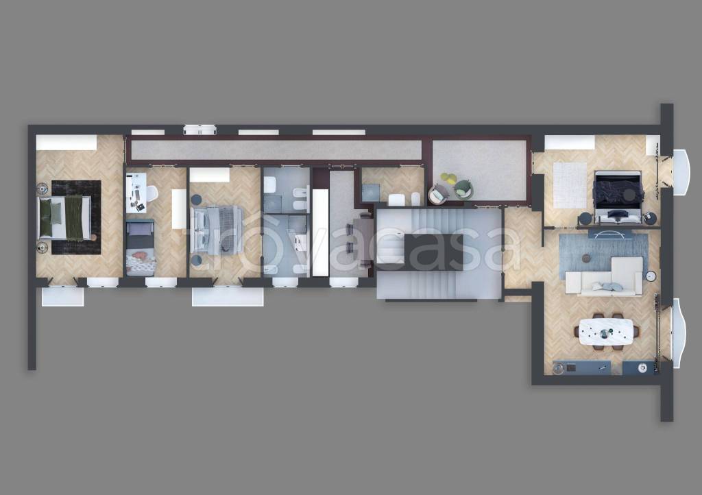 immagine annuncio 1 di 15