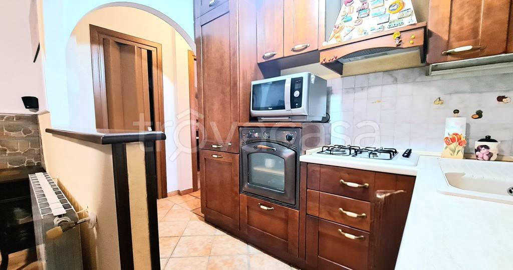 immagine annuncio 9 di 15