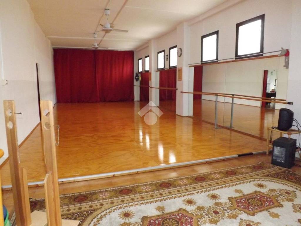 immagine annuncio 4 di 13