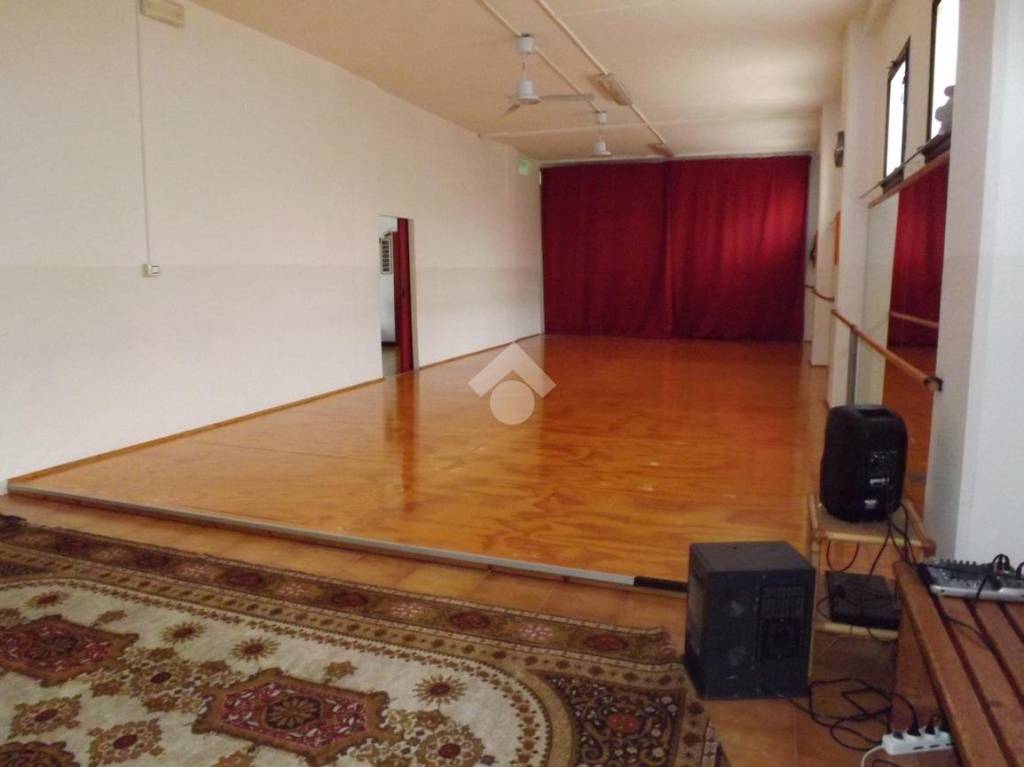 immagine annuncio 5 di 13