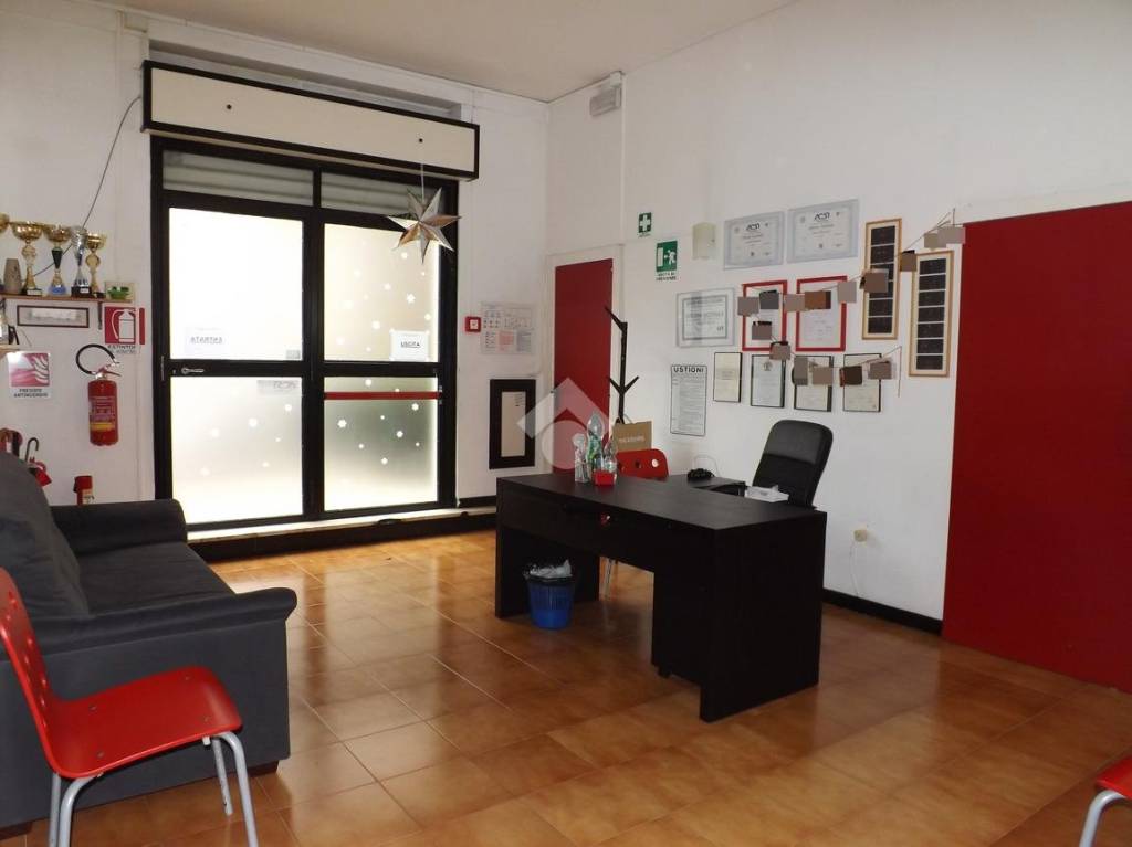 immagine annuncio 10 di 13