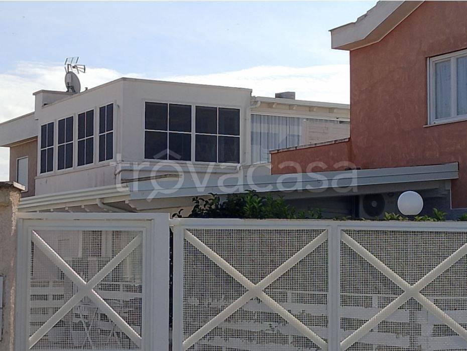 immagine annuncio 7 di 9