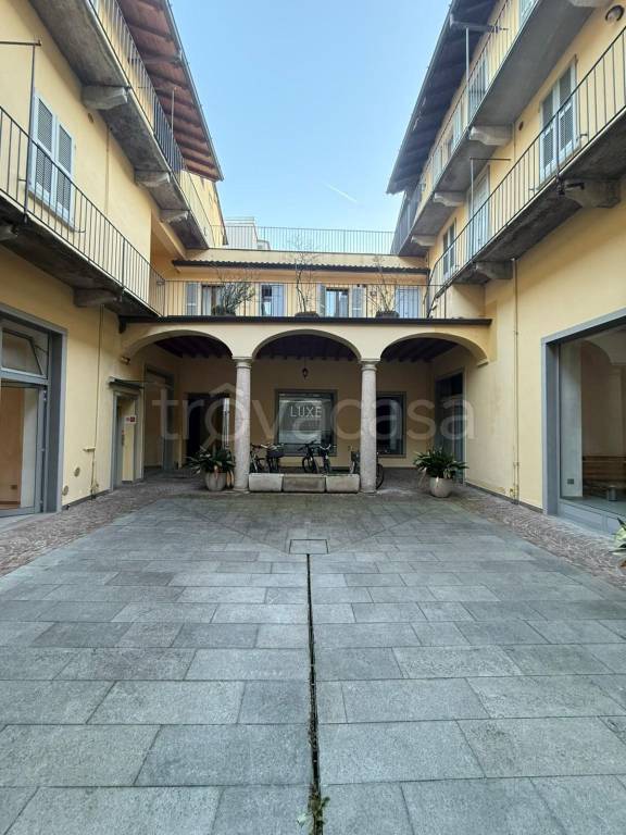 immagine annuncio 8 di 9